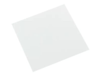 Alphacool Alpha WÃâÂ¤rmleitklebep doppels 100x100x0,5 |