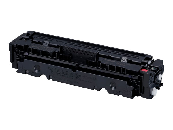 Canon Toner MG 1248C002 Toner
