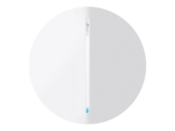 TP-Link Festa F67, Access Point