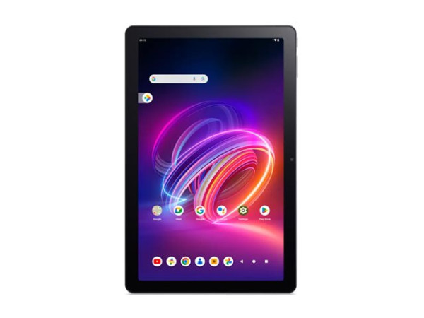 Acer Iconia Tab P10 (P10-21Q-83VZ) (grau, 256GB, Android)