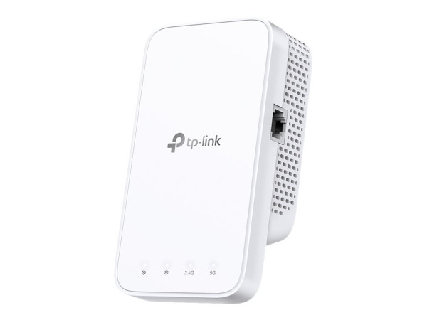 TP-Link RE230 1FE/AC750/RE