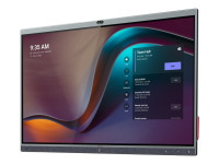 Yealink Meeting Board 86 Pro-A02 (null cm (null Zoll)) Yealink Meeting Board 86 Pro-A02 (null cm (null Zoll))