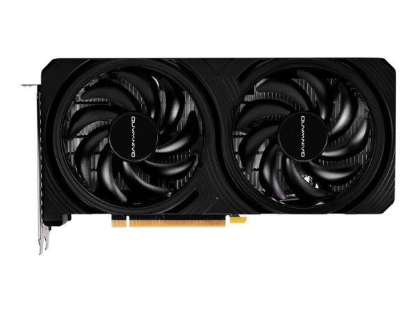 Gainward GeForce RTX 4060 Python II (DLSS 3, 3x