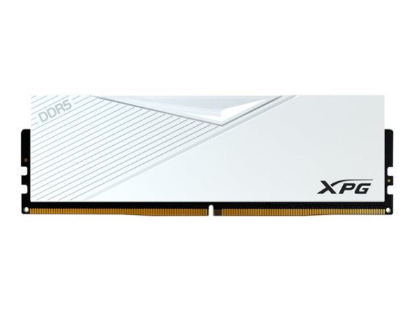 ADATA DDR5 16GB 6000-30 Lancer wh XPG-Series