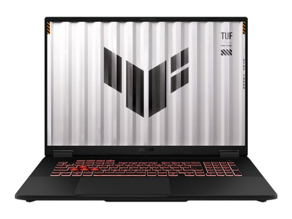 Asus TUF Gaming A16 (FA808UM-S8011W) (grau, AMD Ryzen 7