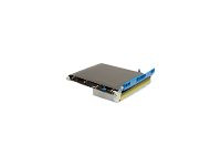 OKI 44341902 Transfer-Kit, 60.000 Seiten für C 610