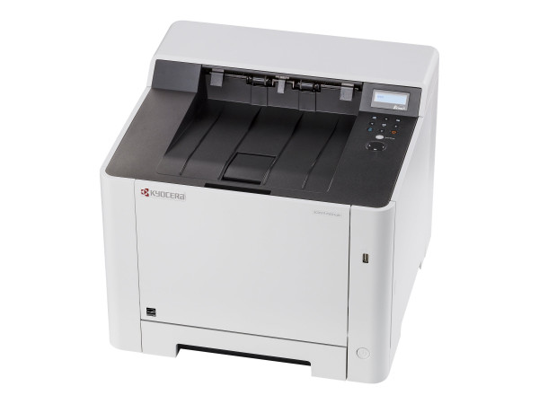 Kyocera ECOSYS P5021CDN/KL3 A4