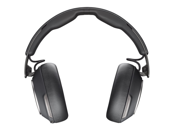 HP POLY VOYAGER 80M UC USB-C HEADSET