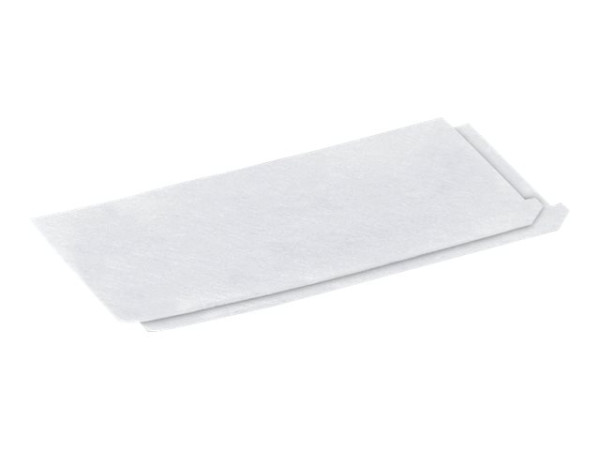 Kärcher Kärc Abluftfilter für AD 2 & AD 4 | 2.863-262.0