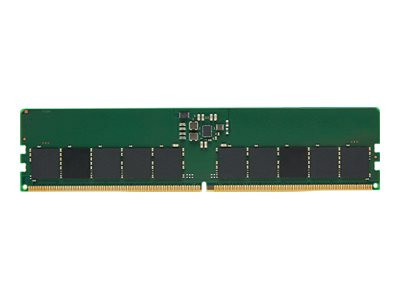 Kingston DIMM 48 GB DDR5-5600 (grÃ¼n, KSM56E46BD8KM-48HM,