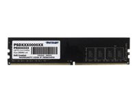 Patriot D416GB 3200-22 Signature Line PAT