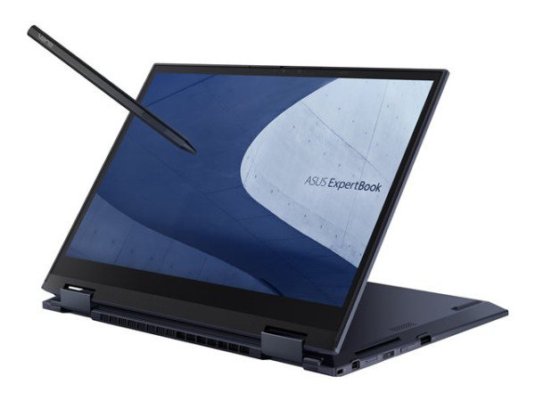 Asus ExpertBook B7 Flip (B7402FVA-P60054X) (Windows 11 Pro