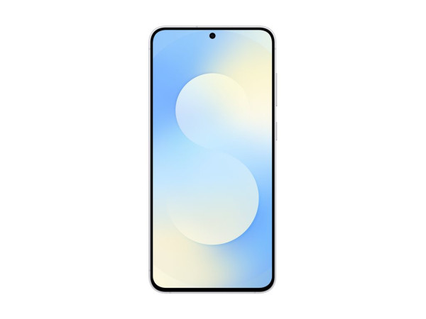 Samsung Galaxy S25 FE 128GB (Icyblue, Android, 8 GB)