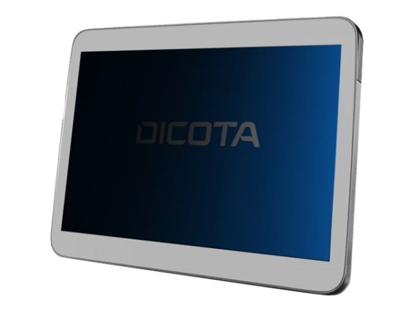 Dicota Privac filter 2W iPad Mini 6 (8.3 D70527