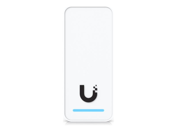 Ubiquiti UA-G3-W Access Reader Gen3 (weiß)