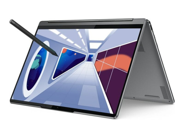 Lenovo Leno YOGA 9 i7 16 A sr W11H 83B1001FGE