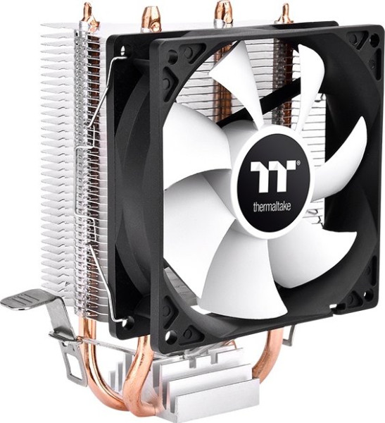 Thermaltake Contac 9 SE Air cooler