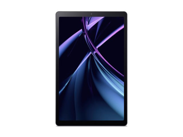 Acer Iconia Tab A10 (A10-21-A7RM) (grau, 128 GB, Android