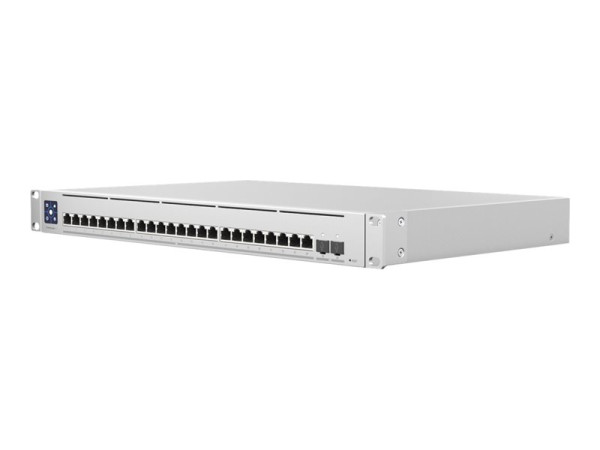 Ubiquiti Unifi Switch Enterprise 24 XG Ubiquiti