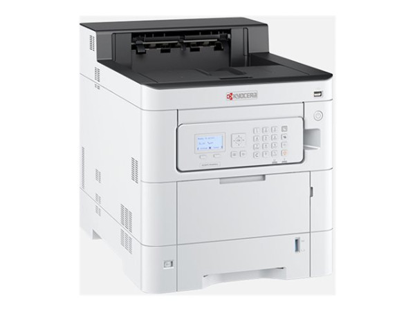 Kyocera ECOSYS PA4000cx (grau/schwarz)