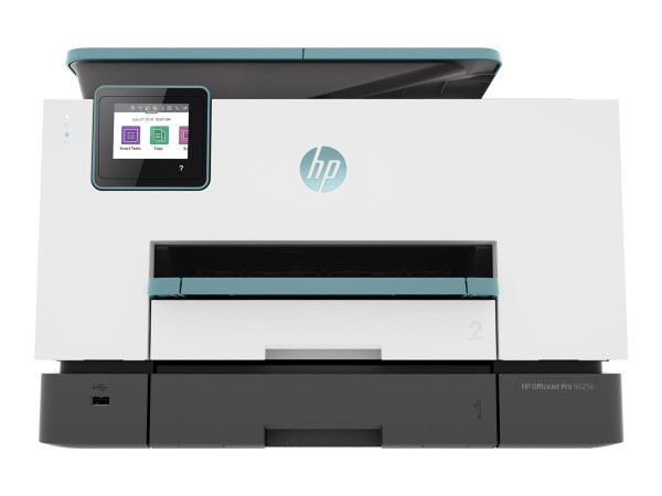 HP OfficeJet Pro 9025e D/K/S/F