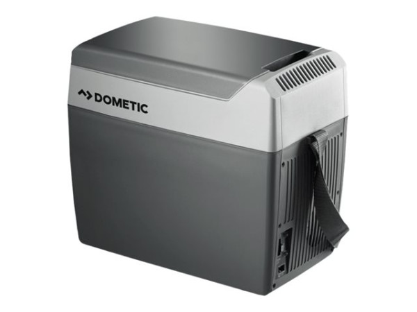 Dometic TropiCool TCX 07 (grau)