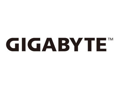 GigaByte GeForce RTX 5060 WINDFORCE OC 8G (DLSS 4, 3x