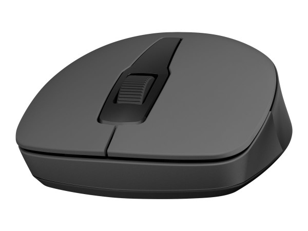 HP Wireless Mouse 150 | 2S9L1AA#ABB