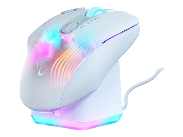 Turtle Beach Kone XP Air (weiß)