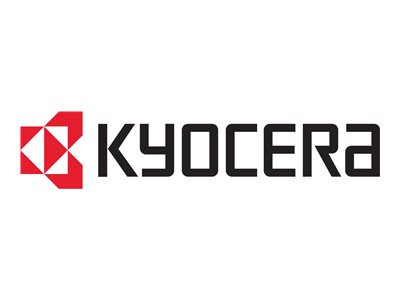 Kyocera Kopiergerät-Walzenabdeckung (Typ H) für