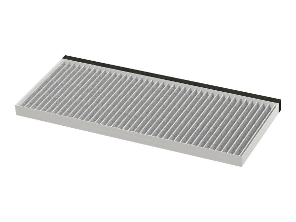 Siemens Siem CleanAir Geruchsfilter LZ11ITB14 |