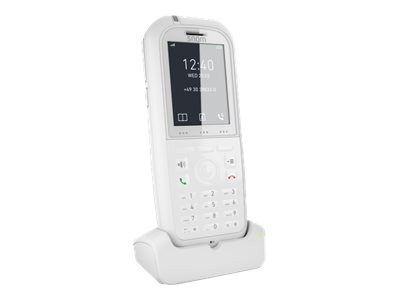 Snom M90 DECT