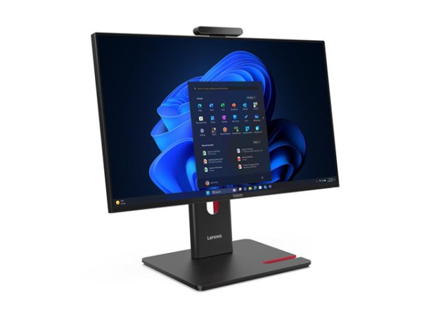 Lenovo Lenovo ThinkCentre M70a 24 Gen 6 Ultra 5 235 16 GB I