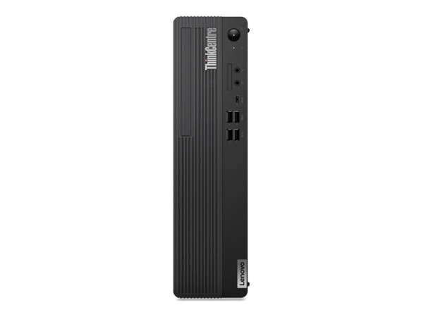 Lenovo ThinkCentre M90s Gen 5 (12V80008GE) (schwarz,