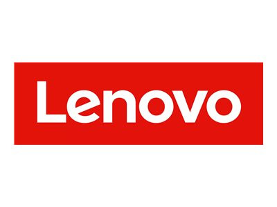 Lenovo ThinkPad L13 Yoga G4 (21FJ001XGE) (schwarz, Windows