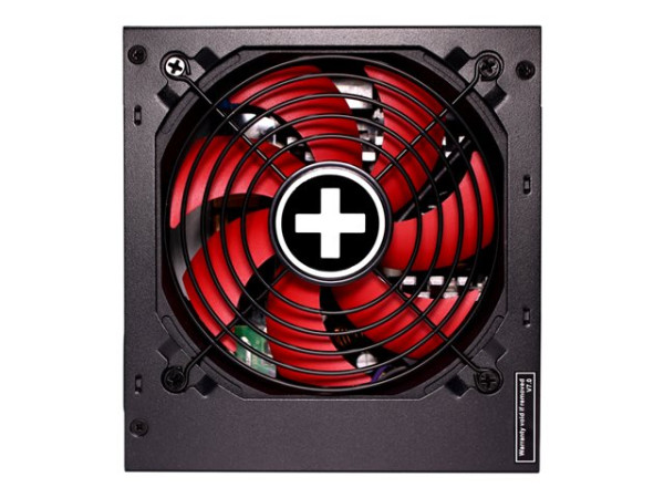 XILENCE Perfomance Gaming 450W ATX XN213