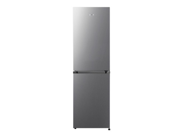 Gorenje Gore KÃ¼hGefKo NRK418ECS4 E gy/sr |