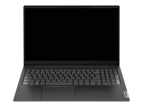 Lenovo V15 G2 ITL i5 16 I bk W11P 82TT008RGE