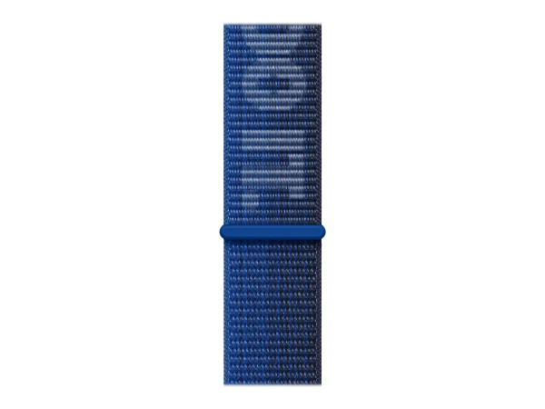 Apple Nike Sport Loop 45mm bu MPJ33ZM/A