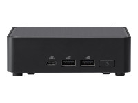 Asus NUC Kit RNUC14RVHV500002I Core U5 135H with EU Cord Asus NUC Kit RNUC14RVHV500002I Core U5 135H with EU Cord