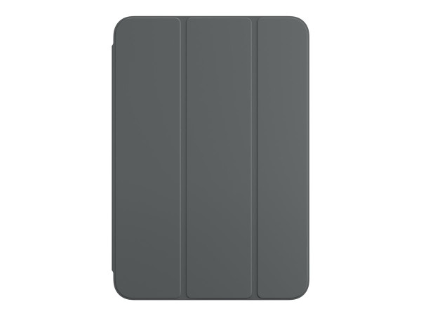 Apple Smart Folio (anthrazit, iPad mini (A17 Pro))