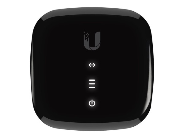 Ubiquiti UFiber LOCO 5er Pack, Access Point (5er Pack)