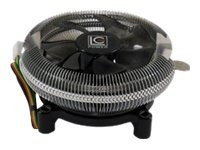 LC-Power Cosmo Cool LC-CC94 f?r 775/1155/1156/AM2/AM3 Hybr