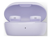 Bose QuietComfort Earbuds (flieder, Bluetooth, ANC, USB-C) Bose QuietComfort Earbuds (flieder, Bluetooth, ANC, USB-C)