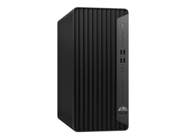 Geh Silverstone SST-SG02B-F USB3.0 Cube