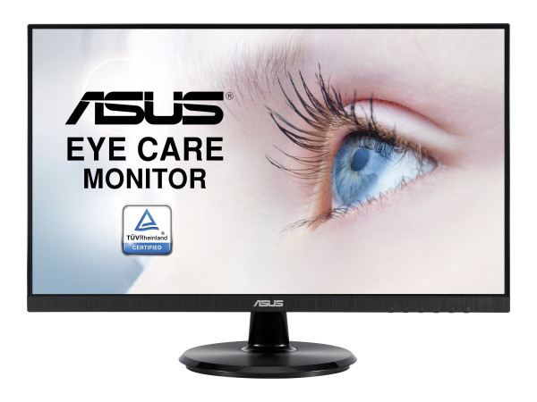 Asus 24 VA24DCP