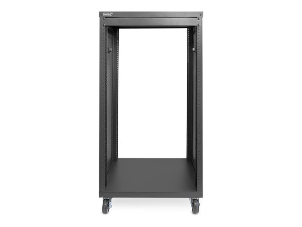 Digitus Digitus Universal 19-Zoll Equipment Rack mit