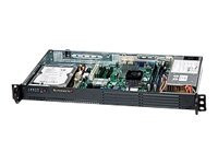 D-Link DMC-810SC GE Konverter/RJ45-LX Gigabit