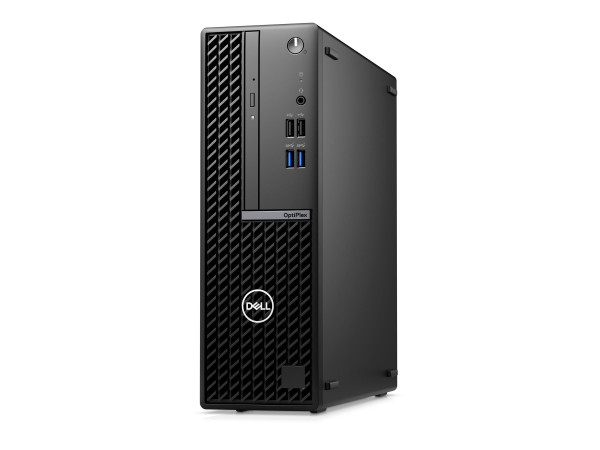 Dell OptiPlex 7010 SFF (5DP3H) (schwarz, Windows 11 Pro