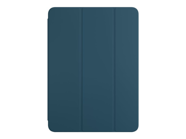 Apple Smart Folio iPad Air 5.Gen bu | marineblau